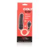 Colt Hefty Probe Inflatable Butt Plug