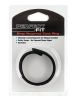 Snap Neoprene Cockring