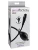 Anal Fantasy Collection Inflatable Silicone Ass Expander