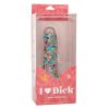 Naughty Bits I Love Dick Heart