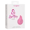 Luvmor Kisses