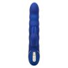 Jack Rabbit Signature Silicone Wave Motion Rabbit