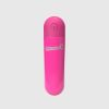 Screaming O Rechargeable Bullet
