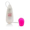 Pussy Pleaser Clit Arouser