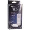 White Nights Bullet and Controller