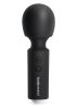 Bodywand 4.5 Inch Power Wand