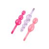 Satisfyer Booty Call 3 Piece Set