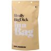 Really Big Dick in a Bag 10 Inch