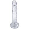 Really Big Dick in a Bag 10 Inch