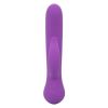 First Time Rechargeable Pleaser