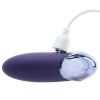 Satisfyer Layons Purple Pleasure 15