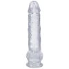 Really Big Dick in a Bag 10 Inch