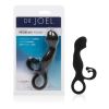Dr. Joel Kaplan Universal Prostate Probe
