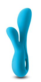 Revel (Option: Galaxy  Blue)