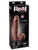 Real Feel Deluxe no.10 10