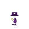 Suki Rechargeable Sonic Vibe