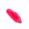 Vivi Rechargeable Finger Vibe