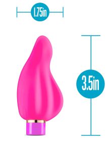 Aria (Option: Epic Af  Fuchsia)