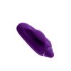 Vivi Rechargeable Finger Vibe